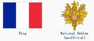 free france vpn